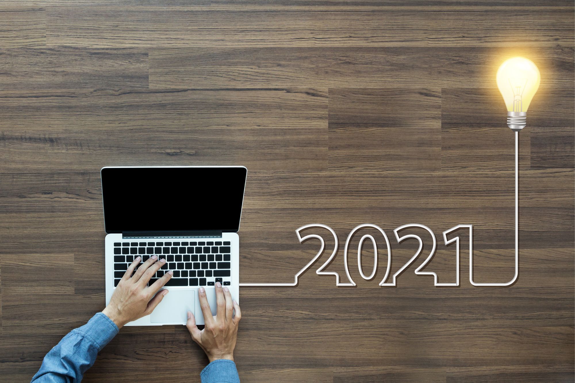 Edge AI需求漸增?2021產業應用與技術趨勢分析