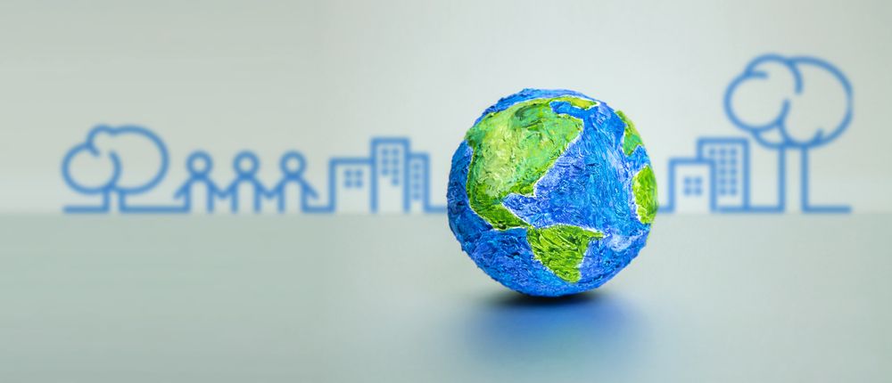 當綠天鵝遇上黑天鵝 2022下半年的經濟風險