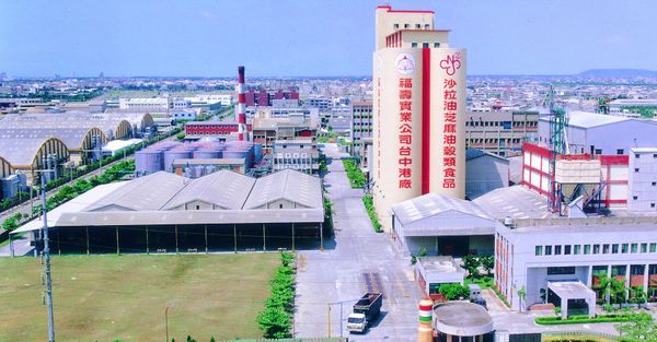 百年企業挑戰創新 董事長以身作則學AI