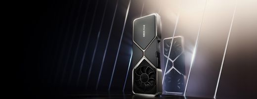 使用 Anaconda 建置 RTX 3000 系列的 Tensorflow 深度學習環境