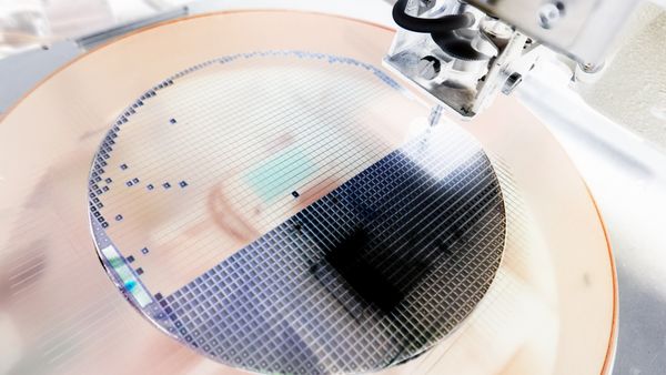 三星與韓國系列(3)：三星優化客戶結構，尋找製程技術突破契機