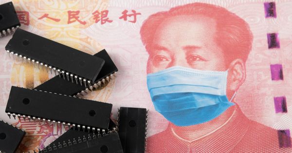 網路市場不再是重點，中國科技佈局賭的是這件事