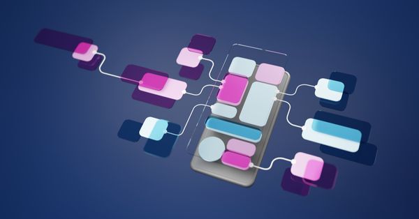 AI專案成不成功，最大的關鍵是「資料」