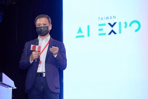 你相信AI嗎？迎接AI 賦能時代前必須認清的現實