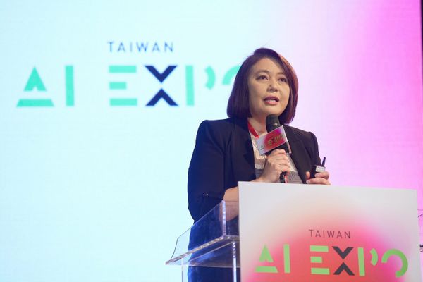 如何建立可信賴AI生態系統？必須要有對話的機制