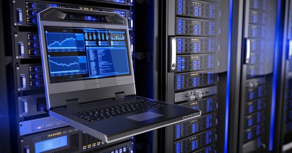 AI如何幫助企業實踐ESG？